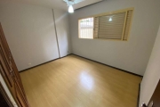 Apartamento padrão à Venda, Centro, Londrina, PR