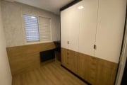 Apartamento padrão à Venda, Aurora, Londrina, PR