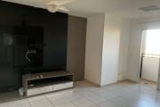 Apartamento padrão à Venda, Gleba Fazenda Palhano, Londrina, PR