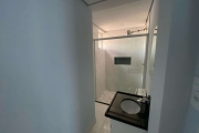 Apartamento à venda no Centro, Londrina, PR