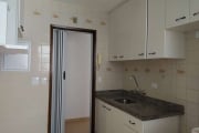 Apartamento à venda, Centro, Londrina, PR