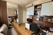 Apartamento padrão à Venda, Gleba Fazenda Palhano, Londrina, PR