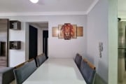 Apartamento padrão à Venda, Jardim Maria Celina, Londrina, PR