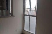 Apartamento padrão à Venda, Nova Olinda, Londrina, PR