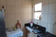 Apartamento padrão à Venda, Jardim das Américas, Londrina, PR