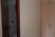 Apartamento padrão à Venda, Vila Ipiranga, Londrina, PR