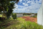 Terreno para venda e locação saída pra Ibiporã, Rolândia, PR