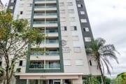 Vendo Apartamento na gleba Palhano - Condomínio Strauss Boulevard