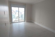 Apartamento no Ed. Lê Majestic