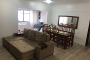 Apartamento no Ed. Real Center