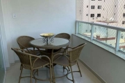 Apartamento no Ed. Green Valley