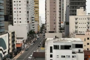 Apartamento no Ed. Cidade de  Icaraí