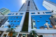 Apartamento no Ed. Essence Residence