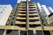 Apartamento no Ed. Saint Louis