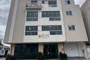 Apartamento no Ed. The Sun Residence