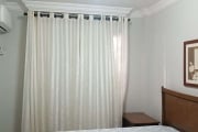 Apartamento Garden no Ed. Valencia