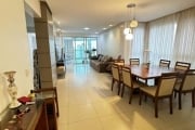 Apartamento 3 dormitórios à venda Centro Balneário Camboriú/SC