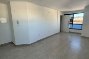 Apartamento no Ed. Maria da Graça