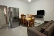 Apartamento no Ed. Eliane