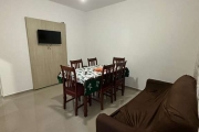 Apartamento no Ed. Eliane