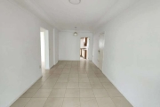 Apartamento Residencial, 2 dormitórios 1 suíte à Venda em Balneário Camboriú