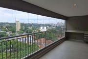 Apartamento para Venda em São Paulo, Butantã, 4 dormitórios, 2 suítes, 5 banheiros, 2 vagas