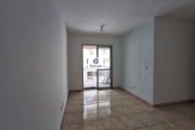 Apartamento para Venda em São Paulo, Butantã, 2 dormitórios, 1 banheiro, 1 vaga