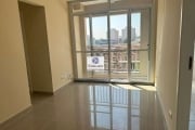 Apartamento para Venda em São Paulo, Rio Pequeno, 2 dormitórios, 1 banheiro, 1 vaga