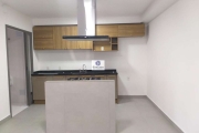 Apartamento para Locação em São Paulo, Santo Amaro, 3 dormitórios, 3 suítes, 4 banheiros, 2 vagas