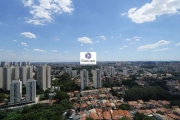 Cobertura Duplex para Venda em São Paulo, Jardim Monte Kemel, 3 dormitórios, 3 suítes, 6 banheiros, 3 vagas