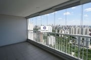 Cobertura Duplex para Venda em São Paulo, Jardim Monte Kemel, 3 dormitórios, 3 suítes, 6 banheiros, 3 vagas