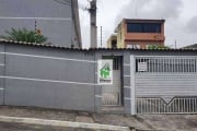 IMPERDIVEL Sobrado em condominio fechado com preço de apto,, 2 dorms, 1 vaga Itaim Paulista