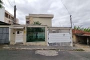 Apto terreo, 2 dorms, 1 vaga novo