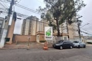 Apartamento na Vila Carmosina em itaquera 2 dorms