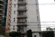 Apartamento para Locação em São Paulo, Parque da Mooca, 2 dormitórios, 1 suíte, 2 banheiros, 2 vagas