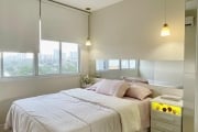 Lindo Apartamento 3 Suítes Terra Mundi Jardim América