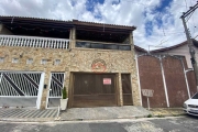 Sobrado com 2 quartos, Jardim Gonçalves, Itaquaquecetuba - R$ 950 mil, Cod: 726