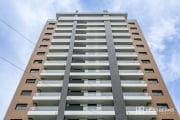 Apartamento com 2 quartos à venda na Rua Joaquim Maximiano Sarmento, 188, Kobrasol, São José