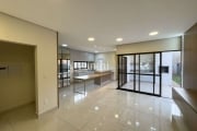 Parque Tauá | casa NOVA | 156m² | 3 dormitórios, 1 suíte