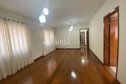 Edifício Gramado | 3 dormitórios, 1 suíte | Centro | 96m²