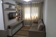 Vila das Acacias | 2 dormitórios | 45 m² | preço de ocasião