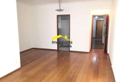 Apartamento à venda, 3 quartos, 1 suíte, 2 vagas, Estoril - Belo Horizonte/MG