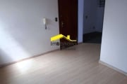 APARTAMENTO 2 QUARTOS PARA VENDA NO HAVAÍ!