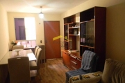Apartamento à venda, 4 quartos, 1 suíte, 2 vagas, Buritis - Belo Horizonte/MG