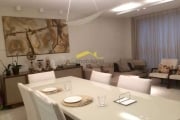 Apartamento à venda, 2 quartos, 1 suíte, 2 vagas, Buritis - Belo Horizonte/MG