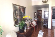 Apartamento à venda, 3 quartos, 1 suíte, Centro - Belo Horizonte/MG