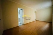 Apartamento à venda, 3 quartos, 1 suíte, 2 vagas, Buritis - Belo Horizonte/MG