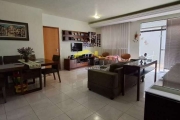 Apartamento à venda, 2 quartos, 1 suíte, 2 vagas, Buritis - Belo Horizonte/MG