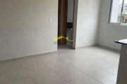 Apartamento à venda, 2 quartos, 1 suíte, 2 vagas, Palmeiras - Belo Horizonte/MG