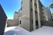 Apartamento com área privativa para aluguel, 2 quartos, 2 suítes, 2 vagas, Buritis - Belo Horizonte/MG